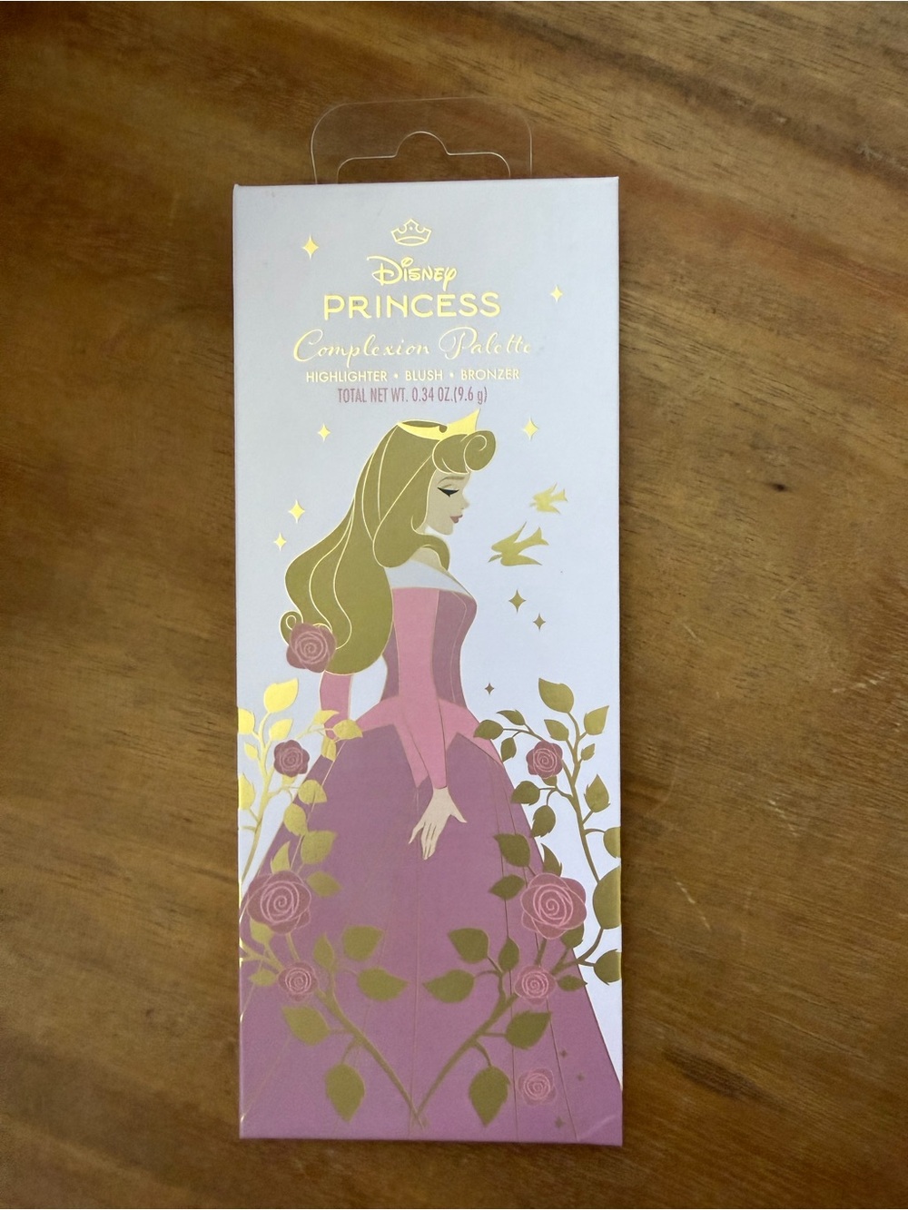 Disney Princess Complexion Palette - Picture 1 of 3